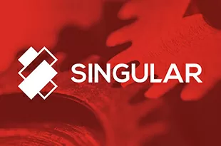 Singular