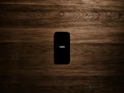 Kasino Dolce Vita Mobilná aplikácia